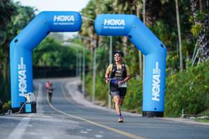 BIB: 
                            <button type="button" onclick="openModal(22575748)" class="btn btn-primary btn-sm float-right btn-popup" data-toggle="modal" data-target=".modal-high-quality">
                        <i class="fas fa-shopping-cart"></i> Add to Cart
                    </button>
                                            <button type="button" onclick="isThisMe(22575748, true)" class="btn btn-success btn-sm float-right btn-popup btn-isme hidden" data-toggle="tooltip" data-placement="bottom" title="นี่คือรูปของคุณใช่ไหม คลิกที่นี่เพื่อเอาเข้าอัลบั้ม">
                        <i class="fas fa-plus"></i> Add to album
                    </button>
                    <button type="button" onclick="isThisMe(22575748, false)" class="btn btn-warning btn-sm float-right btn-popup btn-isnotme hidden">
                        <i class="fas fa-ban"></i> Remove from album
                    </button>